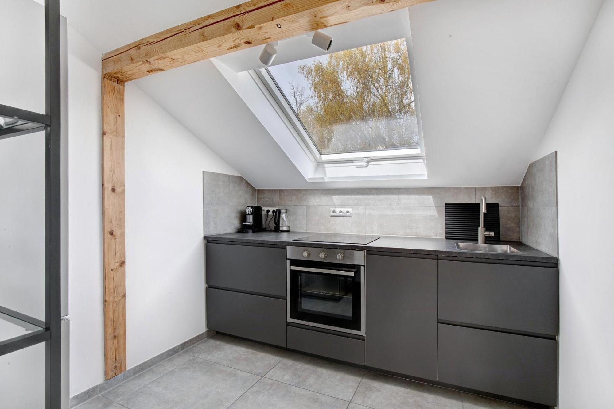 Loft *