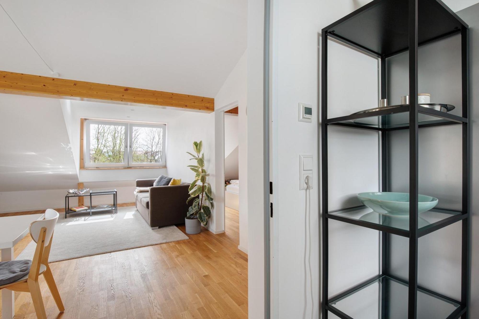 Loft