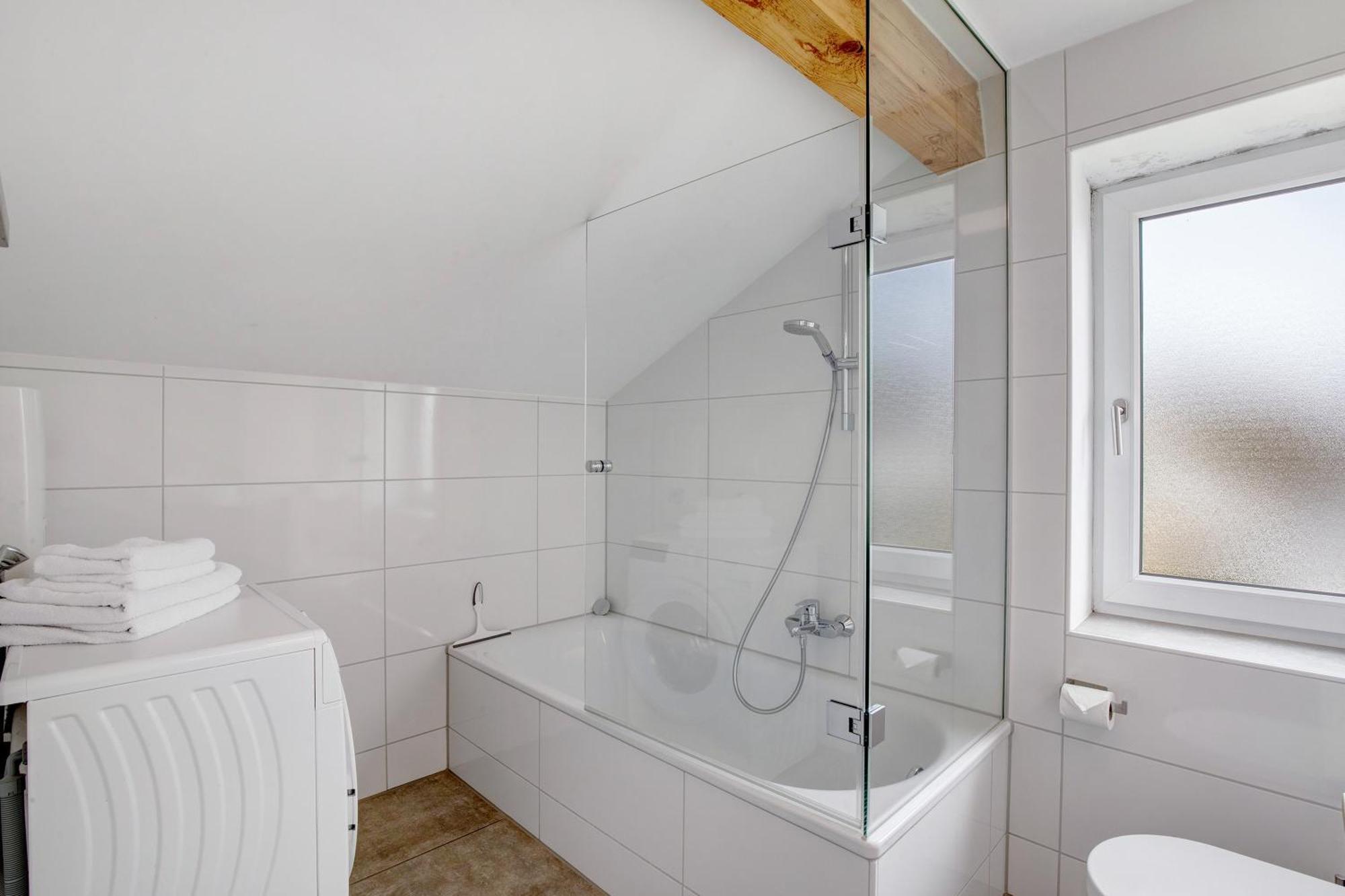 Loft * Blaustein